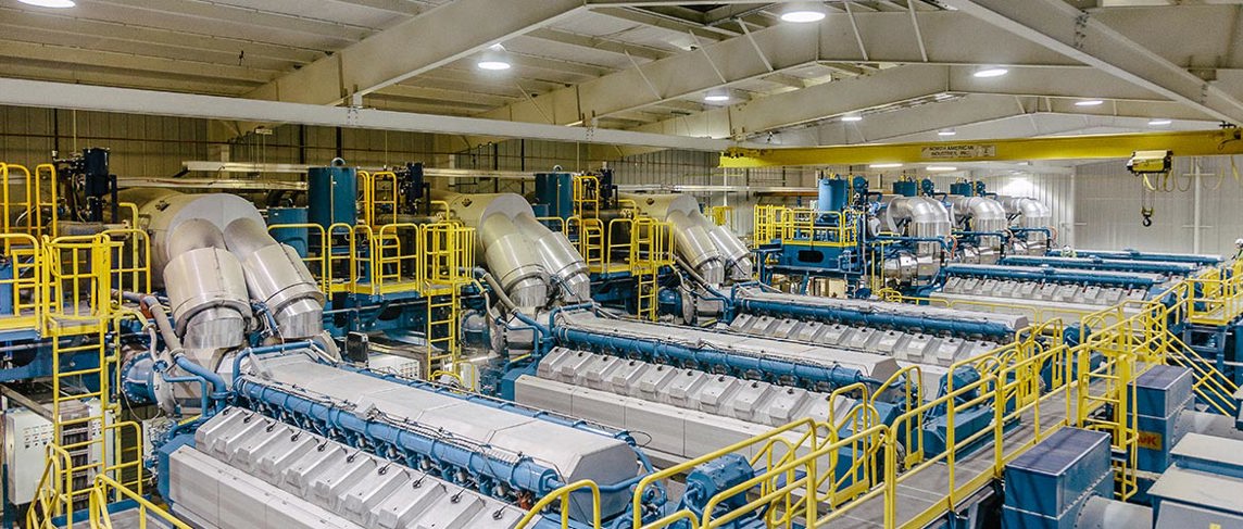 Power-2-0-header-image