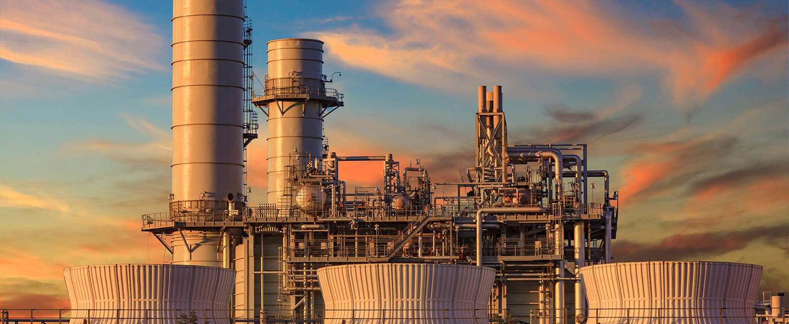 Traditional Generation