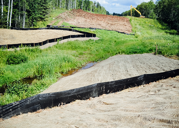 Environmental Compliance