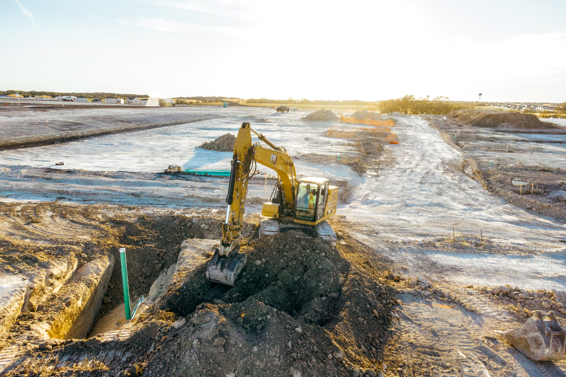 20211117-cashconstruction-coolwater-DY13