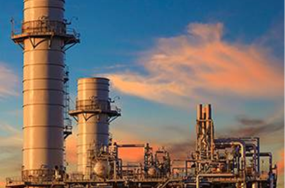 Power generation image