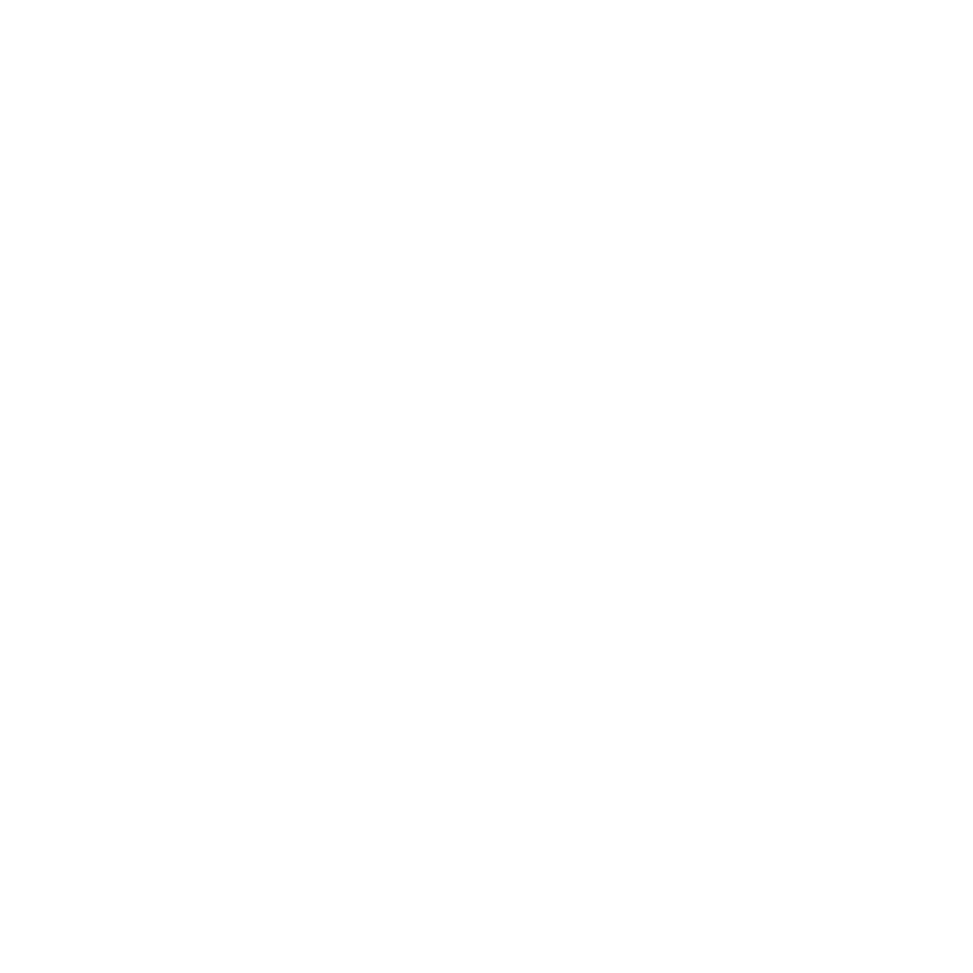 MasTec-Icons-WHITE_After Market Services