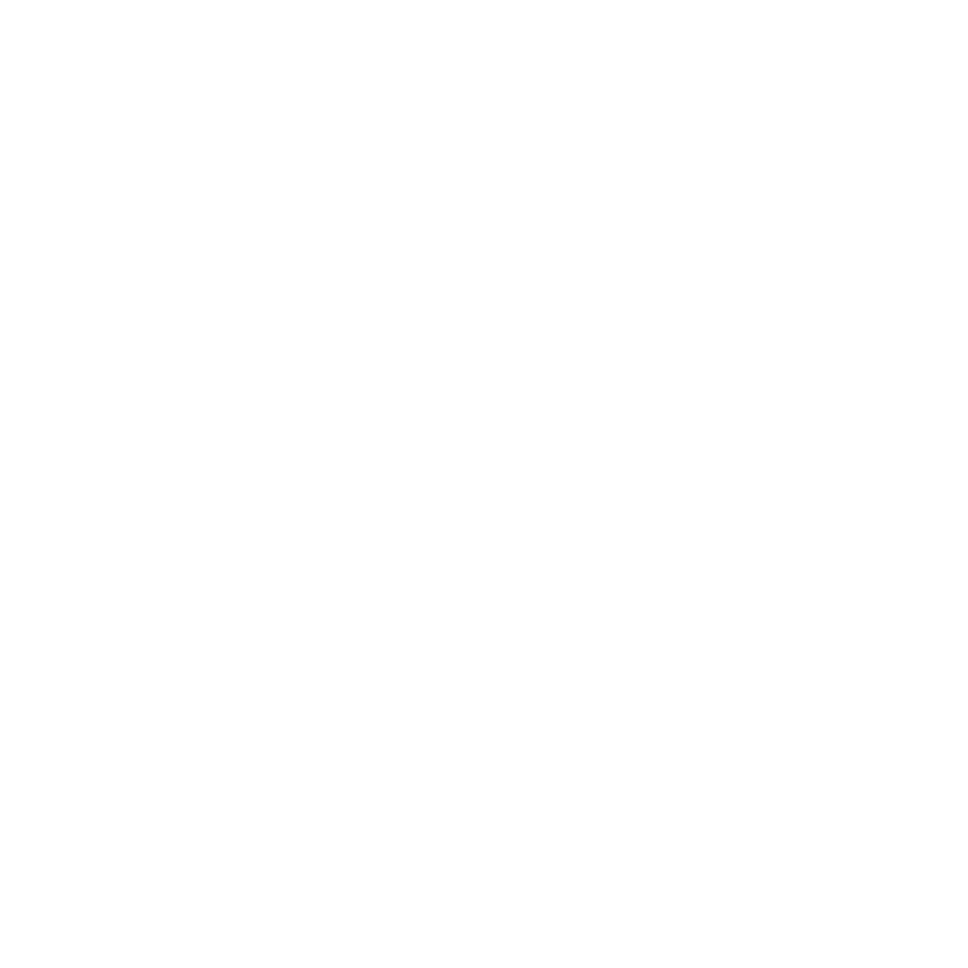 MasTec-Icons-WHITE_Wind