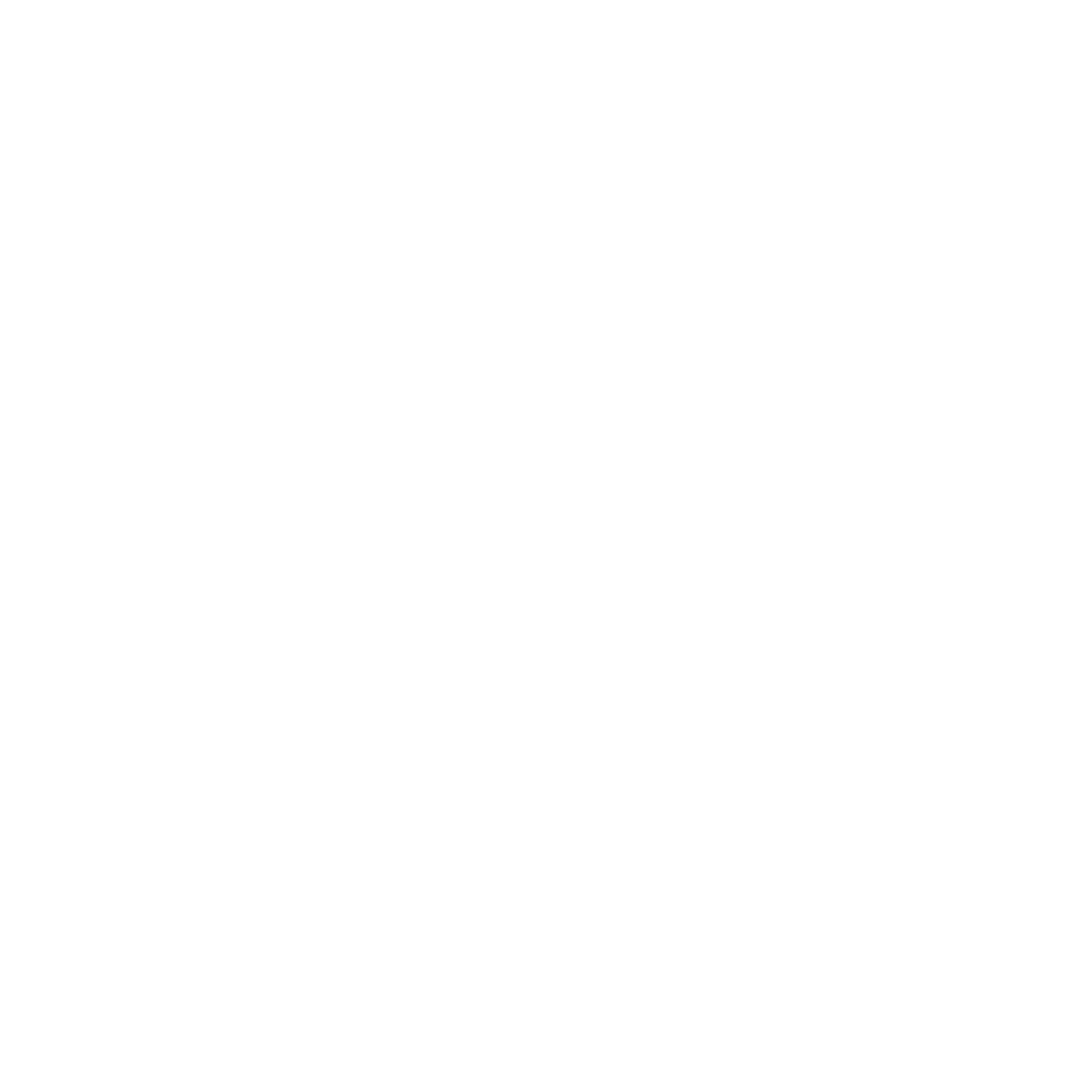 MasTec-Icons-WHITE_Solar