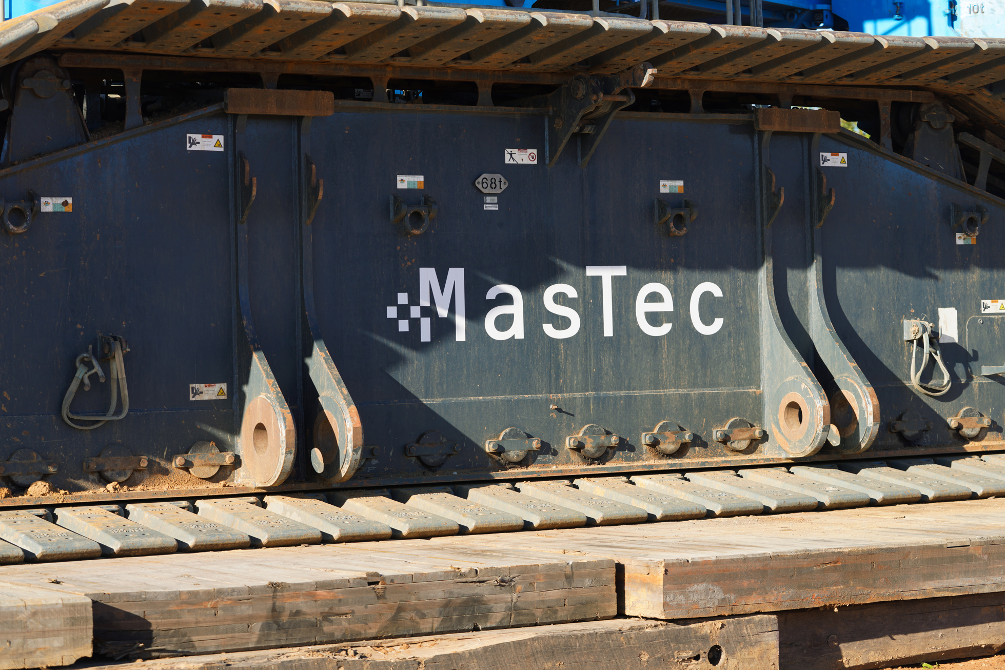 clean-energy-projects