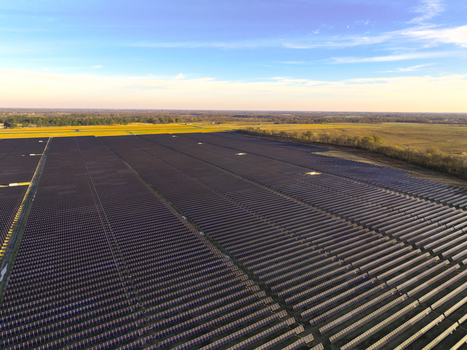 202618_Skyhawk_MasTecRenew294