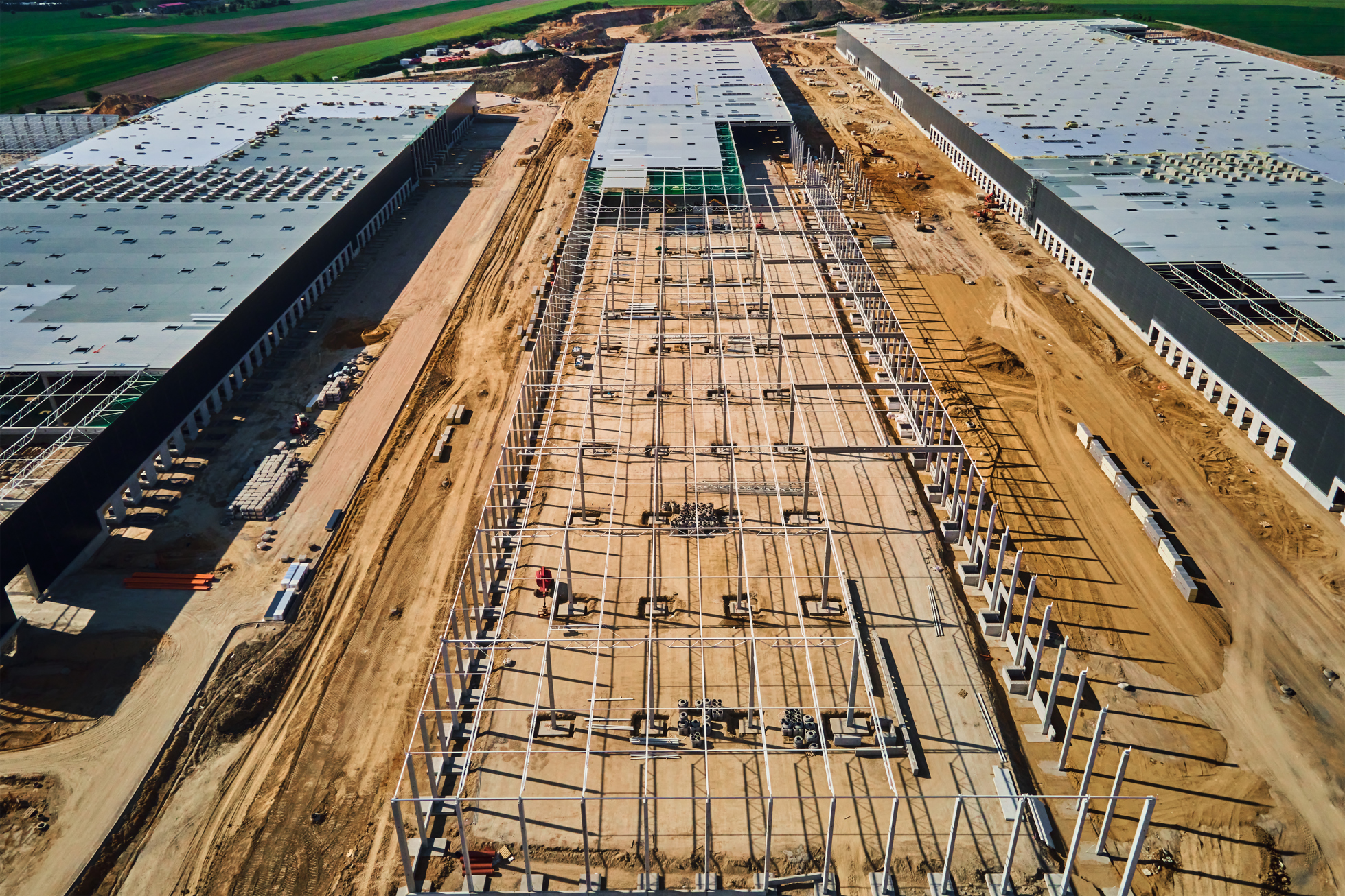 construction-site-with-steel-frame-structure-of-wa-2026-01-08-23-43-58-utc