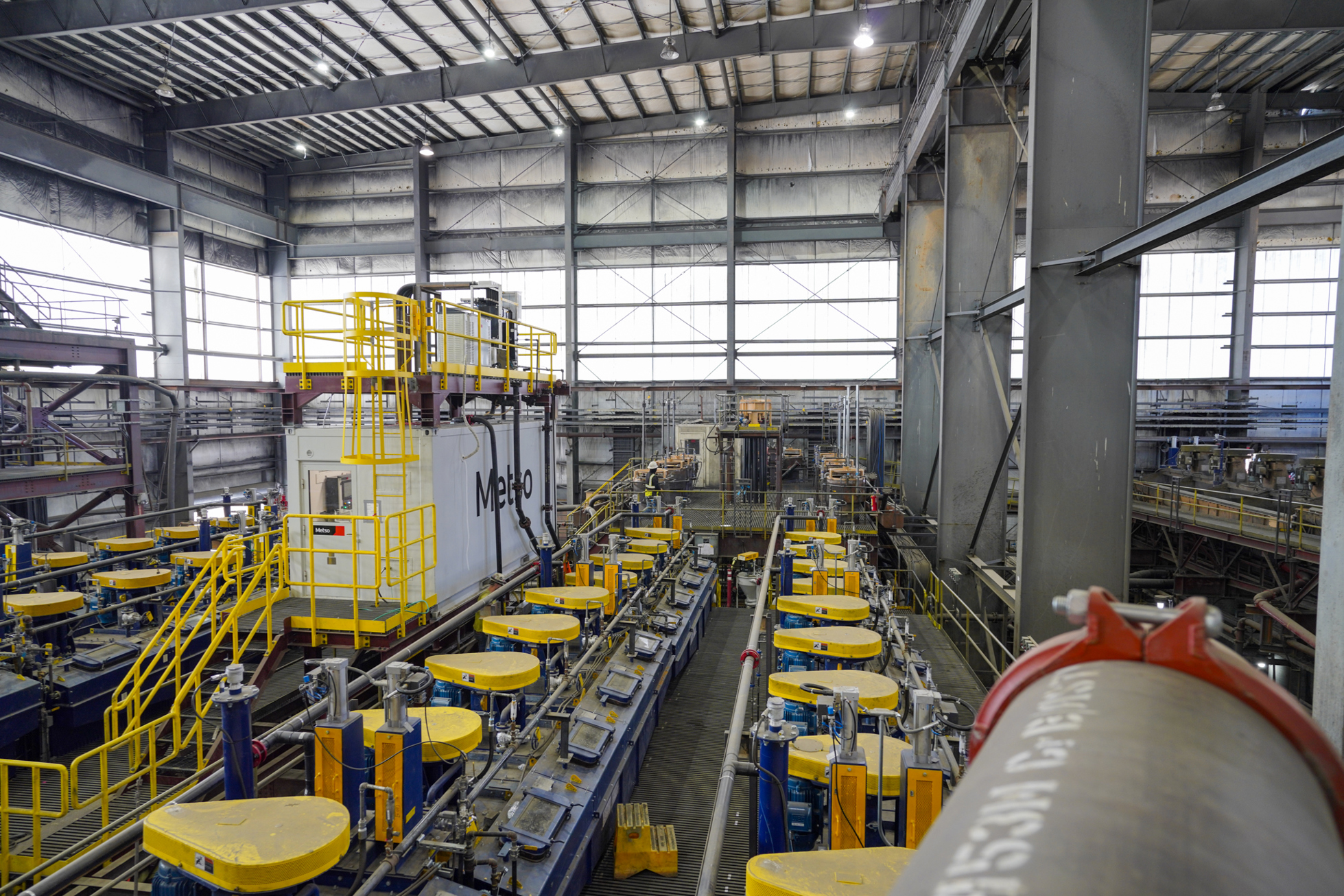 20250818_DRAMine_MasTecIndustrial_100