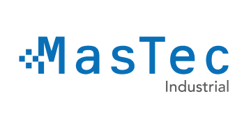 Mastec_Industrial