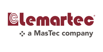 lemartee
