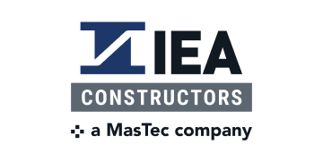 Iea_Construction