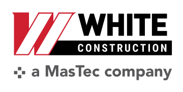 White_Construction