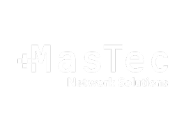 mastec network solutions
