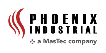 Phoenix_Industrial
