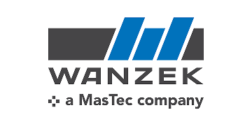 Wanzek