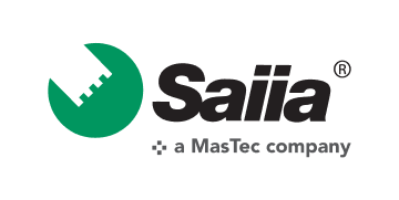 Saiia