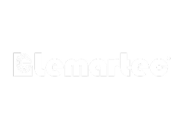 lemartec