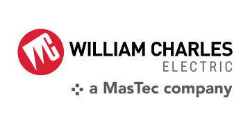 William_Charles_Electric