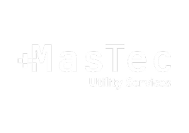 mastec utilities