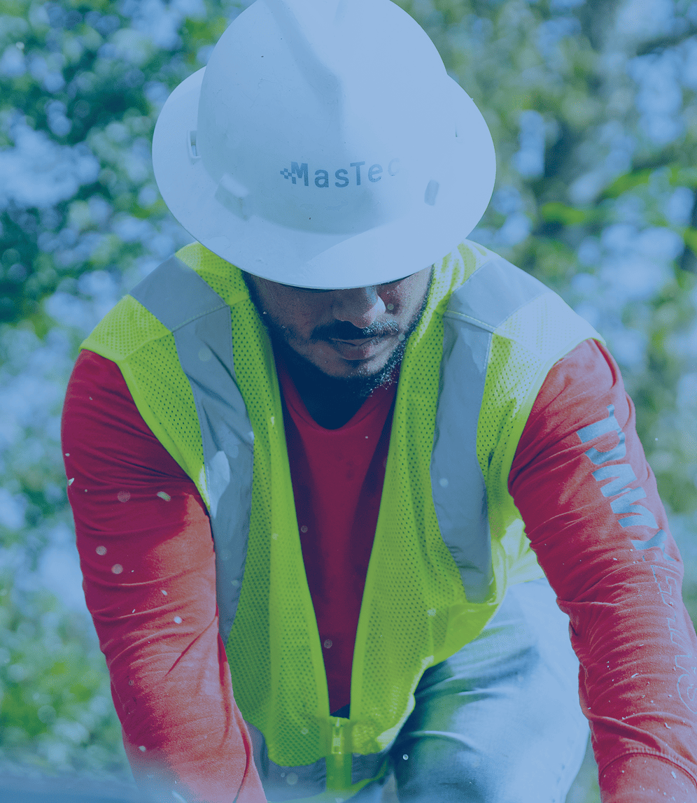 clean energy contact us 