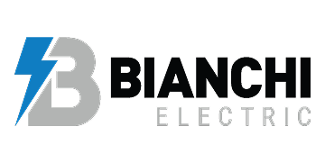 Bianchi_Electric