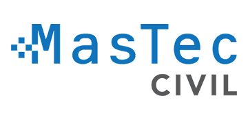 mastec_civil